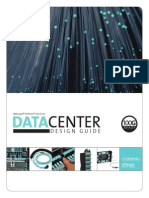 DataCenter Design Guide