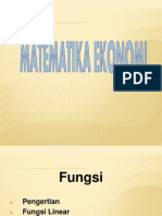FUNGSI  (2)