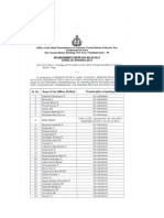 Audit Orders.pdf