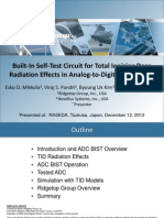 RASEDA 2012 - ADC BIST - Ridgetop Group.pdf