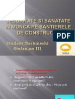 Securitatea si sanatatea in munca.pptx