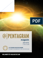 E-Pentagram 2014 9 PDF