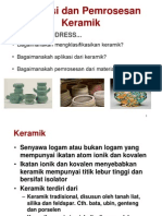 keramik.pdf
