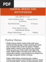 Download RADIKAL BEBAS by Rayani Nahampun SN246351952 doc pdf