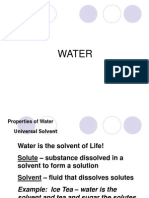 9-1 Surface Water