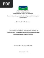 Ferramentas de modelagem.pdf