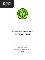 Download Pengujian Logam by Andikageorgia SN246353999 doc pdf
