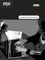 logisica 