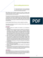 Final 55 PDF