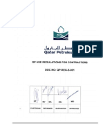 QP HSE Regulations for Contractors Approved.pdf