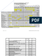 JD Tentative 2014 Rev.1