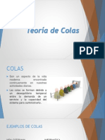 Teoría de Colas.pdf