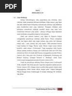 Download BAB I by Zahrotul Mahmuda SN246359127 doc pdf