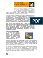 Embalaje.pdf