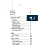 PTMK Daftar Isi