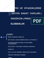 AltokKursun 28.12.2011 PDF