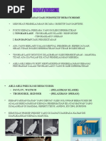 Download 7PENDEKATAN BEHAVIORISME by Nor Anis Saleh SN24636193 doc pdf