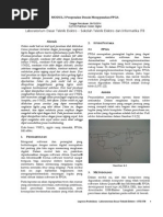 Download Laporan Praktikum Modul 2 Sistem Digital by kyrgios SN246362245 doc pdf