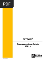 EPL2_Prog