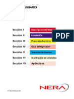 InterLink Manual de Usuario