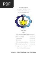 Download LapresFisdasIMomenInersiam9bytrbsanSN246362965 doc pdf