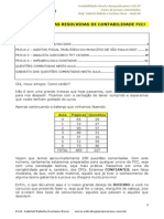 Contabilidade-ProvasResolvidasIsssp 6