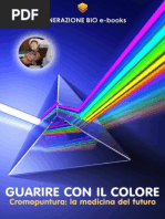 guarire_con_il_colore.pdf