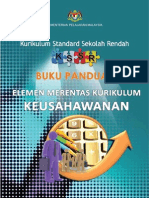 BP Keusahawanan (1).pdf