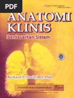 Download Anatomi Klinis Berdasarkan Sistem_Richard SSnell_EGCpdf by Caca Miranda SN246365123 doc pdf
