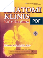 Anatomi Klinis Berdasarkan Sistem_Richard S.Snell_EGC.pdf