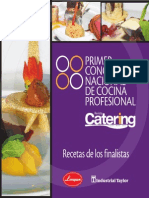 161727863-Recetas-1-Concurso-Revista-Catering-Recetas-Ganadoras.pdf