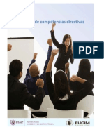 Mod1-Desarrollo de Competencias Directivas