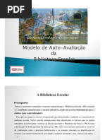 Powerpoint_-_3a_sessao_Tarefa_1._Jacinta