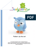 Jip_the_Owl