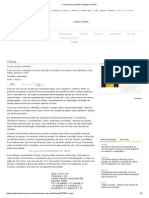 Como Pintar Paredes - Equipe de Obra PDF