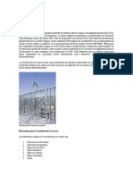 Acero Guia PDF