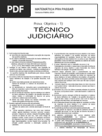 SIMULADO TJ - FGV (1).pdf