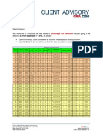 Cma-Cgm Taxas Detetion PDF