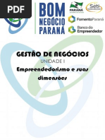 Gestão de Negócios - Unidade I.pdf