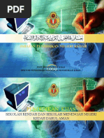 Download PENDIDIKAN KHAS by Amran Abidin SN24637353 doc pdf