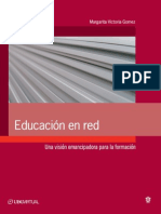 Educacion Red