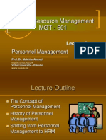 Lecture 06