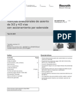 valvula direccional tipo 4M.pdf