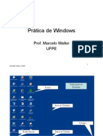 Intro Windows Mw PRATICA