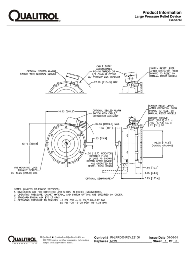 LPRD00 | PDF | Electrical Wiring | Electrical Connector
