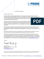 PH Decision - Request To Move 11-11-14