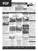 Download Times Review classifieds Nov 13 2014 by Timesreview SN246379135 doc pdf