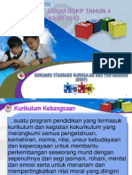 1. Taklimat Umum DSKP 4 16082013-edited (2).ppt