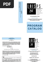 14-1104 training catalog