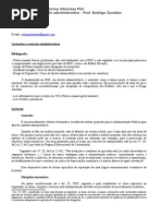 Aula_04_-_Direito_Administrativo_-_PGE.doc